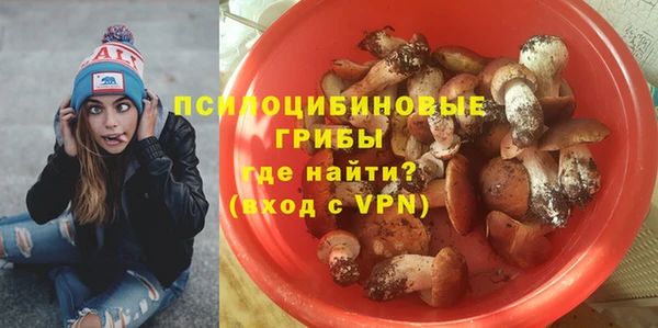 круглые Алексин